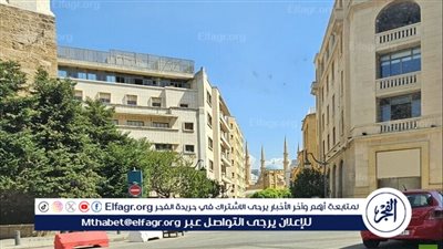 بريطانيا تحذر مواطنيها ورعاياها من السفر والتواجد في مناطق عديدة بلبنان