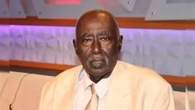 بعد رحيله.. من هو الفنان الدكتور عبد القادر سالم؟