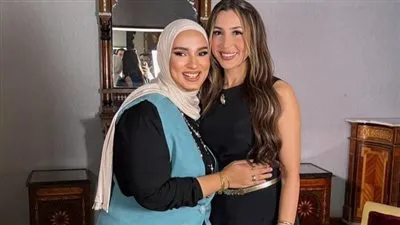 جنّات تبكي في «بعد الغياب» مع يارا أحمد: فقدتُ الرغبة في الفرح بعد وفاة والدي