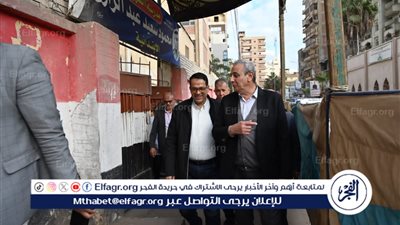 فتح لجان التصويت بالغربية في أول أيام الإعادة بالمرحلة الثانية لانتخابات مجلس النواب 