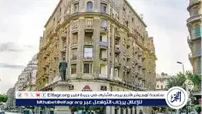 زيادة 15% سنويًا.. قانون الإيجار القديم يضع قواعد جديدة لتحديد الأجرة