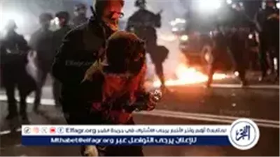 عاجل- مقتل أستاذ طاقة نووية أمريكي قرب بوسطن بطلق ناري.. والسلطات تحقق