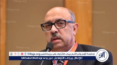 انطلاق المسح الصحي المتدرج لرصد الأمراض غير السارية فى أسيوط السبت المقبل