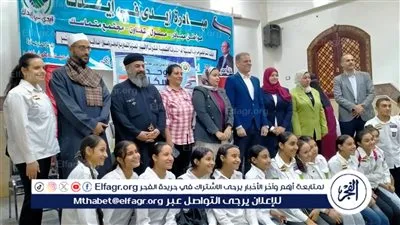 محافظ أسيوط: تنفيذ 138 نشاطًا توعويًا خلال شهر 