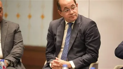  وزير المالية: الاقتصاد المصري يوفر فرصًا استثمارية متنوعة وجاذبة وأكثر تنافسية بهدف التصنيع والتصدير 