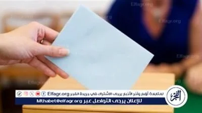 إقبال على لجان مركز الزقازيق في انتخابات الإعادة للمرحلة الثانية من مجلس النواب 2025