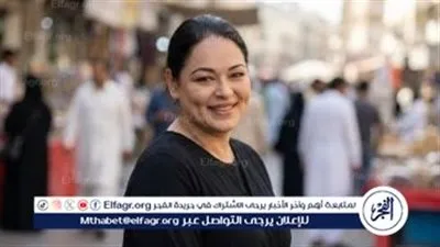 تقرير الطب الشرعي لا وجود لشبهة جنائية والنيابة تقرر دفن نيڤين مندور