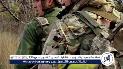 أوكرانيا وألمانيا توقعان اتفاقيات تمويل عسكرية تتجاوز قيمتها 1.2 مليار يورو