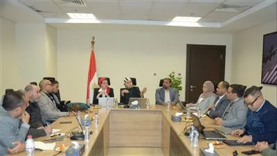 41 مؤشرًا لقياس أداء المدن الجديدة للتحول نحو مدن خضراء مستدامة