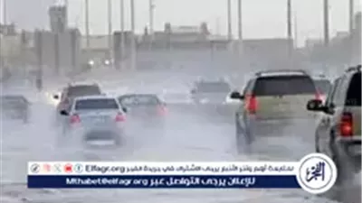 بين الأمطار والسيول.. دليلك الكامل للنجاة من طوارئ الشتاء وحماية الأرواح