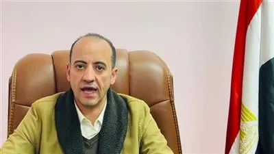 الزهيري يعلن انسحابه من إعادة انتخابات نواب طوخ وقها ويؤكد: لن أخوض سباقًا بلا نزاهة