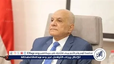 رئيس تجارية الإسماعيلية: تخفيض رسوم تراخيص المحال العامة يعكس استجابة الدولة لصوت التجار