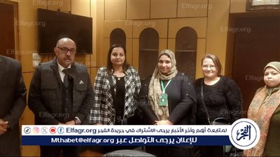 صحة أسيوط: ادارة خدمة المواطنين تحقق العلامة الكاملة في حسم الشكاوى