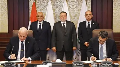 بإطلاق مبادرة