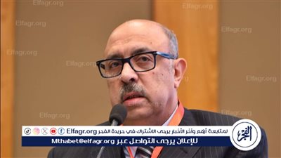 صحة أسيوط: 475 مليون جنيه لعلاج المواطنين على نفقة الدولة خلال عام 2025 