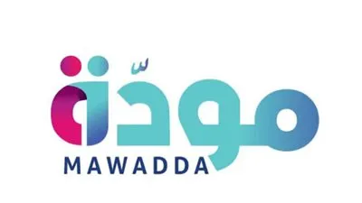 مجلس وزراء الشؤون الاجتماعية العرب بـعمّان يعتمد مشروع مودة كتجربة وطنية رائدة لدعم وتمكين الأسرة