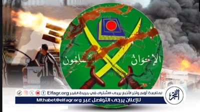 الهارب عمرو عبد الهادي يزعم منع الإعلامي الهارب محمد ناصر من دخول دولة خليجية وتلقيه 250 ألف دولار