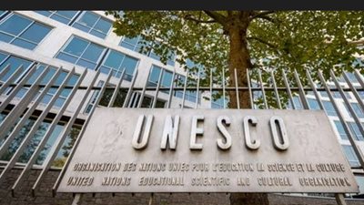 اليونسكو تنظم فعالية دولية لإحياء روح الإسكندرية الكوزموبوليتانية بمكتبة الإسكندرية