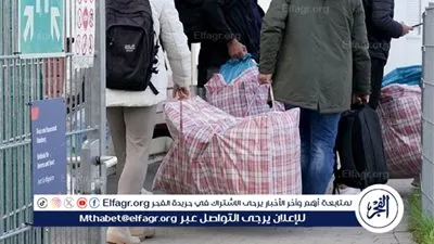  النرويج تعلن عن قرار هام بشأن اللاجئين السوريين يبدأ تطبيقه مطلع العام المقبل