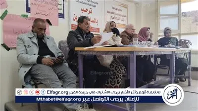 السلوكيات الخاطئة وأثرها على الفرد والمجتمع وتحقيق الذات والاكتئاب النفسي فى ثلاثة ندوات بثقافة أسيوط 