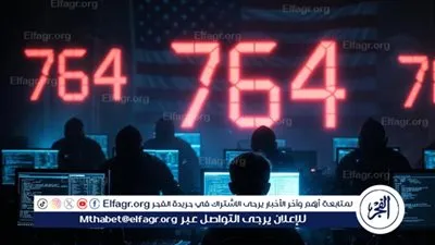 تحذيرات أمريكية من شبكة تطرف على الإنترنت تستغل المراهقين