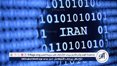 رئيس وزراء إسرائيل الأسبق يعلق على اختراق هاتفه من قراصنة إيرانيين