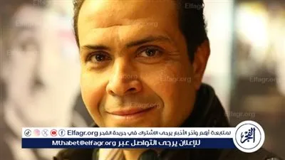 المخرج أحمد رشوان يناشد وزارة الثقافة المغربية التحقيق في أزمة تنظيمية بمهرجان 