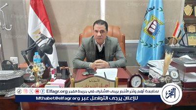 وكيل رياضة أسيوط يصدر قرارا بندب سهير زكى مديرا للعلاقات العامة ويترأس اجتماع مجلس إدارة اللجنة الرياضية