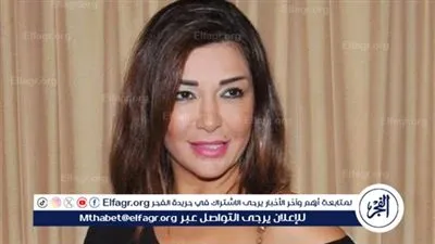 جيهان قمري تتحدى نفسها بدور جديد ومفاجئ في مسلسل 