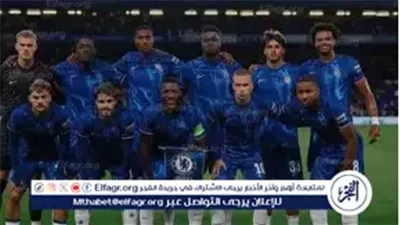 صراع الإنجليز الكبير.. بث مباشر نيوكاسل يونايتد ضد تشيلسي في قمة الدوري الممتاز