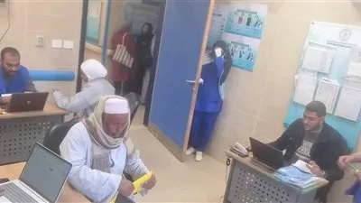 تدخل عاجل من محافظ أسوان لتلبية مطالب المترددين على وحدة الرقيقين الصحية بإدفو