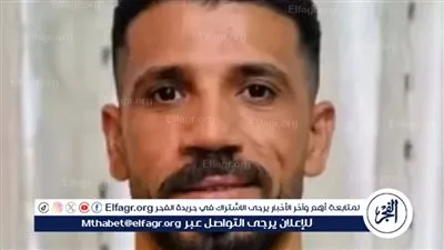 غدا.. صلاة الغائب على ضحايا التنقيب غير الشرعي بالفيوم بعد فشل محاولات انتشال الجثامين