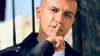 يناير.. تأجيل محاكمة عصام صاصا وآخرين بتهمة مشاجرة داخل ملهى ليلى بالمعادى 