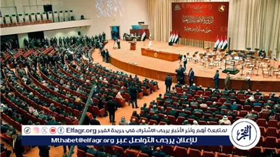 مجلس القضاء الأعلى العراقي: لا يمكن تأجيل أو تمديد جلسة انتخاب الرئاسات الثلاث