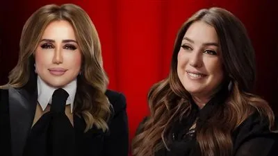 الناس مش ناقصة هموم.. كندة علوش تتحدث عن تجربة المرض في 