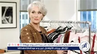 نجوم هوليوود يتخلون عن الرومانسية: هل فقدت الشاشة السحر؟