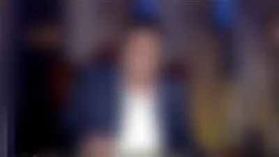 صدمة في الوسط الفني بعد رحيل مفاجئ لممثل شهير 