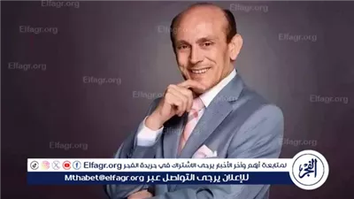  محمد صبحي: أم كلثوم رمز لمصر.. وليه نصر على إظهار المخدرات في حياة المبدعين؟
