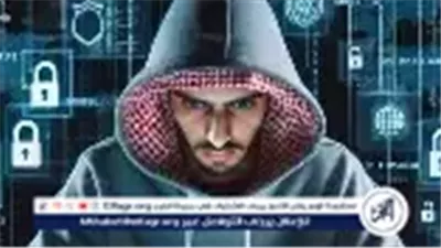 جريمة إلكترونية يعاقب عليها القانون.. عقوبة نشر الصور الشخصية دون إذن