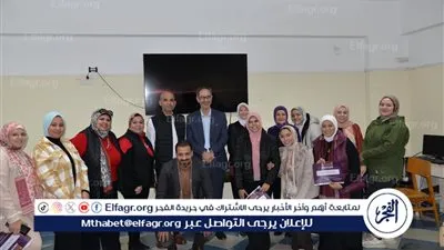 جامعة أسيوط تنظم ورشة عمل حول السونار العضلي الحركي لمفاصل اليد والرسغ والركبة لدى الأطفال