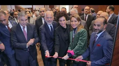 انطلاق فعالية «إحياء ذاكرة الإسكندرية» بمكتبة الإسكندرية