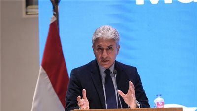 وزارة السياحة والآثار تنفي تحرير محاضر ضد الصحفيين