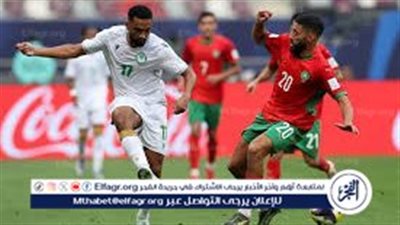 بث مباشر مجانًا قناة مفتوحه… مشاهدة مباراة المغرب وجزر القمر بث مباشر دون اشتراك أو فلوووس 💸 