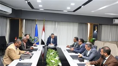 أسوان تطلق حملة إعلامية كبرى لتعزيز صورتها الذهنية وتنشيط السياحة الدولية