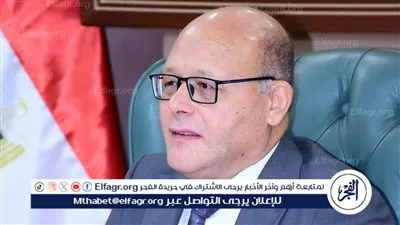 جامعة سوهاج: توفير أحدث علاج لإذابة الجلطات بوحدة السكتة الدماغية 