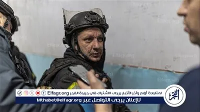 إيطاليا تعد مشروع مرسوم لمواصلة دعم أوكرانيا في 2026