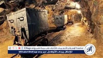 برلماني يكشف الأهمية الاقتصادية لمصر من منجم السكري