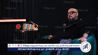 توما لبودكاست 