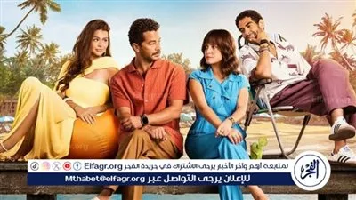 «سنجل ماذر فاذر» حديث مواقع التواصل بعد انطلاقة مشوّقة للحلقة الأولى