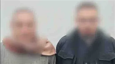 حقيقة فيديو «تبوير أرض القمح» بالبحيرة.. الأمن يكشف تفاصيل الادعاء الكاذب